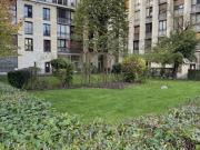 Vente Appartement 3 pièces 56 m2 Meudon la foret