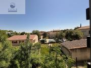 Vente Appartement 3 pièces 56 m2 Montpellier