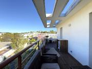 Vente Appartement 3 pièces 56 m2 Montpellier