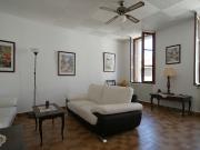 Vente Appartement 3 pièces 56 m2 Narbonne