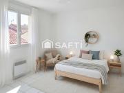 Vente Appartement 3 pièces 56 m2 Narbonne