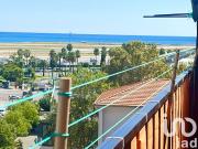 Vente Appartement 3 pièces 56 m2 Nice