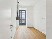 Vente Appartement 3 pièces 56 m2 Nice