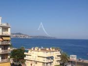 Vente Appartement 3 pièces 56 m2 Nice