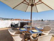 Vente Appartement 3 pièces 56 m2 Nice