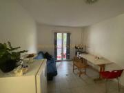 Vente Appartement 3 pièces 56 m2 Nice Vente Appartement 3 pièces 56 m2 Nice