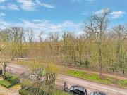 Vente Appartement 3 pièces 56 m2 Nogent sur Marne