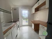 Vente Appartement 3 pièces 56 m2 Noyon