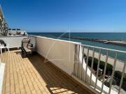 Vente Appartement 3 pièces 56 m2 Palavas les Flots