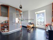 Vente Appartement 3 pièces 56 m2 Paris 11ème