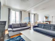 Vente Appartement 3 pièces 56 m2 Paris 12ème Vente Appartement 3 pièces 56 m2 Paris 12ème