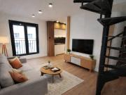 Vente Appartement 3 pièces 56 m2 Paris 12ème