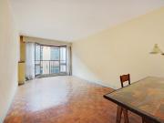 Vente Appartement 3 pièces 56 m2 Paris 15ème