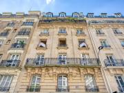 Vente Appartement 3 pièces 56 m2 Paris 15ème