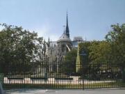 Vente Appartement 3 pièces 56 m2 Paris 4ème