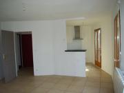 Vente Appartement 3 pièces 56 m2 Plaisance du Touch