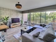 Vente Appartement 3 pièces 56 m2 Poissy