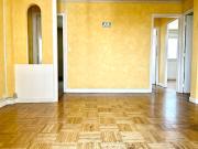 Vente Appartement 3 pièces 56 m2 Reims