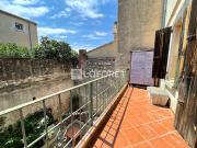 Vente Appartement 3 pièces 56 m2 Rivesaltes