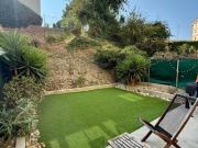 Vente Appartement 3 pièces 56 m2 Saint Laurent du Var