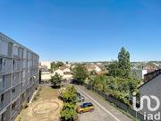 Vente Appartement 3 pièces 56 m2 Saint maur des fosses