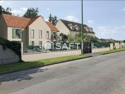 Vente Appartement 3 pièces 56 m2 Saint maximin