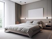 Vente Appartement 3 pièces 56 m2 Sainte Adresse