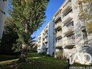 Vente Appartement 3 pièces 56 m2 Sceaux