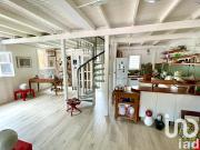 Vente Appartement 3 pièces 56 m2 Schoelcher