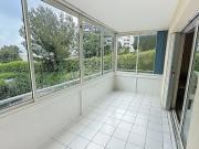 Vente Appartement 3 pièces 56 m2 Sète