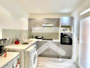 Vente Appartement 3 pièces 56 m2 Sète Vente Appartement 3 pièces 56 m2 Sète