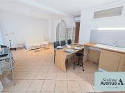 Vente Appartement 3 pièces 59 m2 Six Fours les Plages