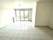 Vente Appartement 3 pièces 56 m2 Toulon