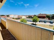 Vente Appartement 3 pièces 56 m2 Toulon