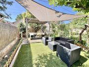 Vente Appartement 3 pièces 56 m2 Toulon