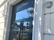 Vente Appartement 3 pièces 56 m2 Toulon