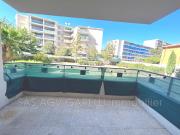 Vente Appartement 3 pièces 56 m2 Toulon