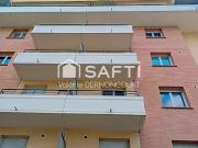 Vente Appartement 3 pièces 56 m2 Toulouse