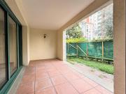 Vente Appartement 3 pièces 56 m2 Toulouse