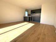 Vente Appartement 3 pièces 56 m2 Toulouse