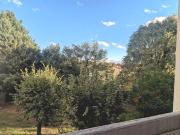 Vente Appartement 3 pièces 56 m2 Toulouse