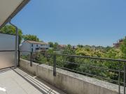 Vente Appartement 3 pièces 56 m2 Toulouse
