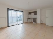 Vente Appartement 3 pièces 56 m2 Toulouse