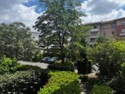 Vente Appartement 3 pièces 56 m2 Toulouse