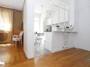Vente Appartement 3 pièces 56 m2 Tours