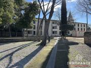 Vente Appartement 3 pièces 56 m2 Vendargues