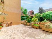 Vente Appartement 3 pièces 56 m2 Versailles