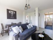 Vente Appartement 3 pièces 56 m2 Villefranche sur saone