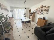 Vente Appartement 3 pièces 56 m2 Villeparisis