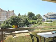Vente Appartement 3 pièces 57.02 m2 Cannes